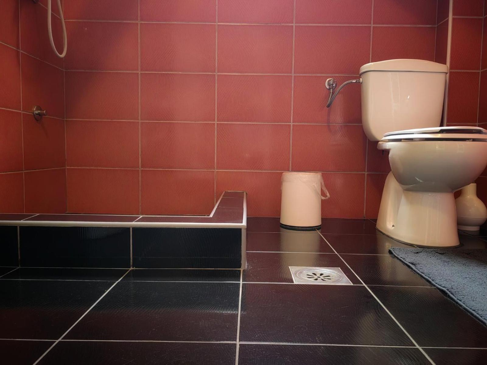 Apartament Ive Andrica 3 Višegrad Zewnętrze zdjęcie