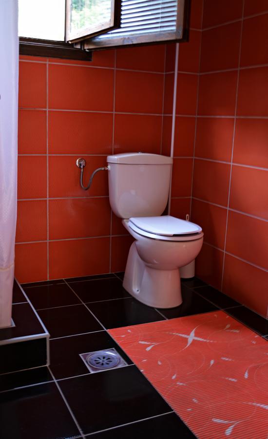 Apartament Ive Andrica 3 Višegrad Zewnętrze zdjęcie